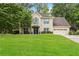 Image 1 of 67: 984 Pinfeather Ct, Lawrenceville