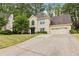 Image 2 of 67: 984 Pinfeather Ct, Lawrenceville