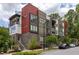 Image 1 of 27: 371 Pratt Se Dr 203, Atlanta