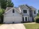 Image 1 of 13: 5405 Twin Lakes Dr, South Fulton