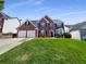 Image 1 of 41: 631 Roxtree Ct, Buford