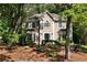 Image 1 of 33: 4817 Thornwood Nw Dr, Acworth