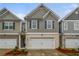 Image 1 of 17: 7628 Gray Pointe Dr, Lithonia