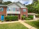 Image 1 of 19: 4255 Glen Iris Dr, Cumming