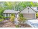 Image 1 of 49: 495 Greenlaurel Dr, Sandy Springs