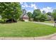 Image 2 of 57: 3091 Milledge Gate Se Ct, Marietta