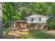 Image 1 of 35: 4666 Browns Mill Ferry Rd, Lithonia