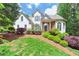 Image 2 of 58: 795 Spalding Heights Dr, Atlanta