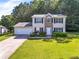 Image 1 of 37: 5989 Valley Green Rd, Lithonia