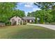 Image 1 of 63: 2030 Kings Valley Dr, Lawrenceville