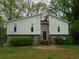 Image 1 of 7: 2870 Darrah Sw Ct, Atlanta