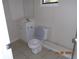 Image 2 of 7: 2870 Darrah Sw Ct, Atlanta