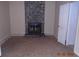 Image 3 of 7: 2870 Darrah Sw Ct, Atlanta