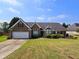 Image 1 of 47: 1685 Brooks Pointe Ct, Lawrenceville