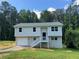 Image 1 of 23: 2563 Candler Woods Dr, Decatur