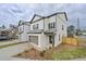 Image 1 of 13: 4215 Almanor Cir, Norcross