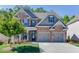Image 1 of 60: 2370 Kate Moore Way, Buford