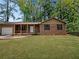 Image 1 of 14: 659 Raven Ct, Jonesboro