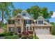 Image 1 of 33: 307 Everleigh Ct, Marietta