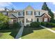 Image 1 of 28: 924 Waverly Hills Ct, Lawrenceville
