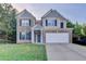 Image 1 of 77: 272 Rutlidge Park Ln, Suwanee