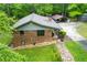 Image 1 of 40: 5038 Daniell Mill Rd, Winston