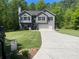 Image 1 of 42: 6467 Kellogg Dr, Acworth