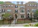 Image 1 of 55: 2556 Clairebrooke Bnd, Chamblee