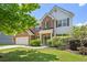 Image 1 of 26: 2767 Glenlocke Nw Cir, Atlanta