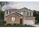 Image 1 of 7: 7160 Timberland Trail (Lot 150), Lithonia