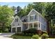 Image 2 of 47: 2238 Lenox Ridge Ne Ct, Brookhaven