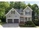 Image 1 of 47: 2238 Lenox Ridge Ne Ct, Brookhaven