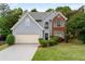 Image 1 of 36: 4009 River Mist Ct, Lithonia