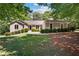 Image 1 of 33: 2098 Lakewood Cir, Grayson