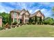 Image 1 of 66: 2524 Ammons Way, Buford