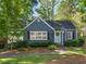 Image 1 of 40: 68 Karland Nw Dr, Atlanta