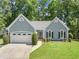 Image 2 of 44: 5735 Elm Tree Dr, Buford