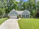 Image 1 of 44: 5735 Elm Tree Dr, Buford