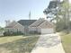 Image 2 of 63: 3316 Holly Hill Pkwy, Ellenwood