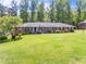 Image 1 of 46: 2938 Beechwood Dr, Lithia Springs