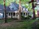 Image 1 of 26: 3188 Aycliff Ct, Snellville