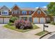 Image 1 of 41: 208 Wellwood Ct, Roswell