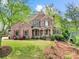 Image 1 of 87: 2987 Winterthur Close, Kennesaw