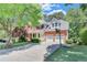 Image 1 of 65: 3355 Maple Terrace Dr, Suwanee