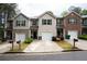 Image 1 of 18: 1332 Rogers Landing Rd, Lithonia