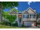 Image 1 of 45: 2140 Wildcat Cliffs Way, Lawrenceville