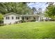 Image 1 of 52: 793 Hickory Sw Dr, Marietta