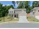 Image 1 of 44: 3479 Jasmine Way, Atlanta