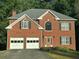 Image 1 of 16: 260 Haydens Walk Ct, Alpharetta