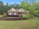Image 1 of 37: 2213 Crescent Sw Walk, Conyers